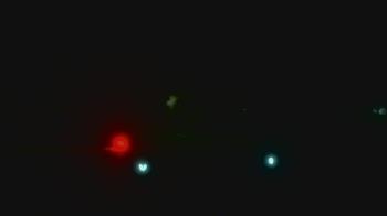 Weather camera view of Dugway HS.