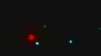 Weather camera view of Dugway HS.