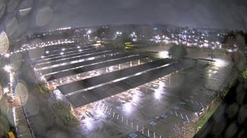 Weather camera view of Diablo Valley College.