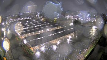 Weather camera view of Diablo Valley College.