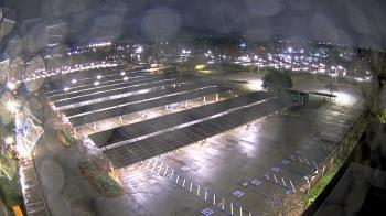 Weather camera view of Diablo Valley College.