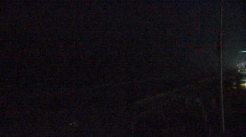 Weather camera view of Volusia County Lifeguard HQ Admin Center.