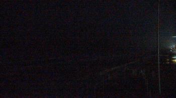 Weather camera view of Volusia County Lifeguard HQ Admin Center.