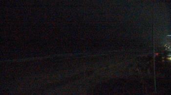 Weather camera view of Volusia County Lifeguard HQ Admin Center.