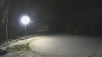 Weather camera view of Elks Country Club.