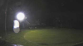 Weather camera view of Elks Country Club.