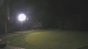 Weather camera view of Elks Country Club.