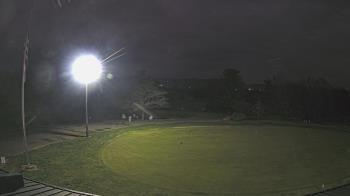 Weather camera view of Elks Country Club.