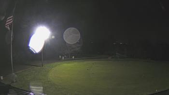 Weather camera view of Elks Country Club.