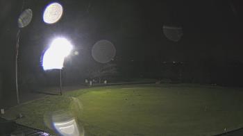 Weather camera view of Elks Country Club.