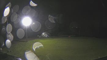 Weather camera view of Elks Country Club.