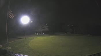 Weather camera view of Elks Country Club.