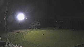 Weather camera view of Elks Country Club.