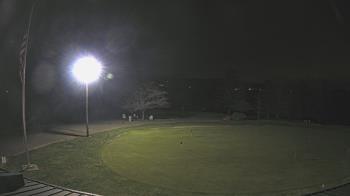 Weather camera view of Elks Country Club.