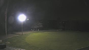 Weather camera view of Elks Country Club.