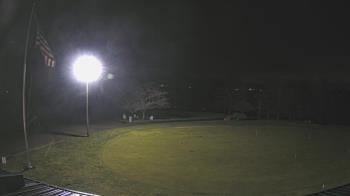 Weather camera view of Elks Country Club.