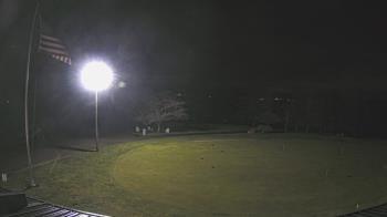 Weather camera view of Elks Country Club.