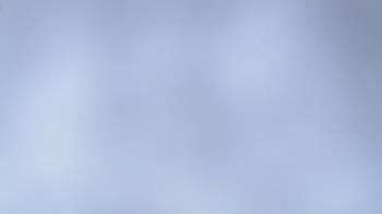 Weather camera view of Ellendale HS.