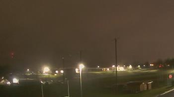 Weather camera view of East Pennsboro Area High Sch.