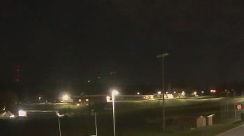 Weather camera view of East Pennsboro Area High Sch.
