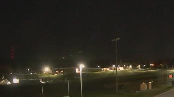 Weather camera view of East Pennsboro Area High Sch.