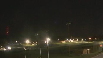 Weather camera view of East Pennsboro Area High Sch.