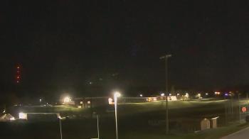Weather camera view of East Pennsboro Area High Sch.