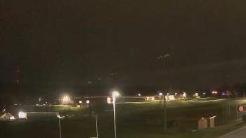 Weather camera view of East Pennsboro Area High Sch.