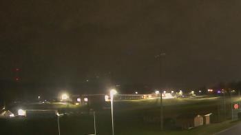 Weather camera view of East Pennsboro Area High Sch.