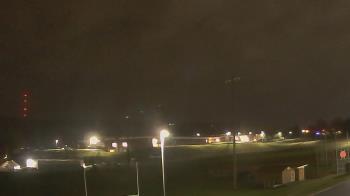 Weather camera view of East Pennsboro Area High Sch.