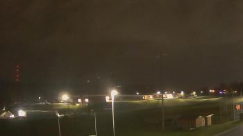 Weather camera view of East Pennsboro Area High Sch.