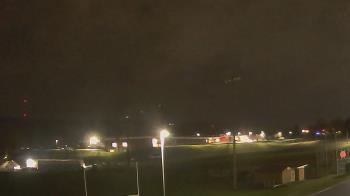 Weather camera view of East Pennsboro Area High Sch.