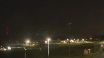 Weather camera view of East Pennsboro Area High Sch.