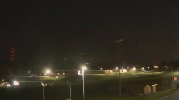 Weather camera view of East Pennsboro Area High Sch.