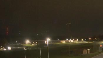 Weather camera view of East Pennsboro Area High Sch.