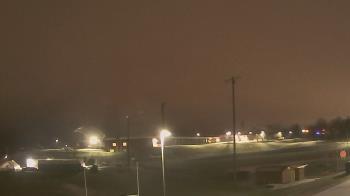 Weather camera view of East Pennsboro Area High Sch.