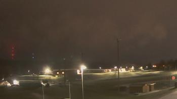 Weather camera view of East Pennsboro Area High Sch.