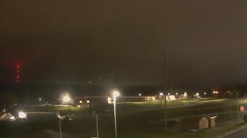 Weather camera view of East Pennsboro Area High Sch.