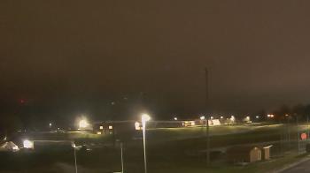 Weather camera view of East Pennsboro Area High Sch.