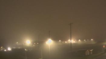 Weather camera view of East Pennsboro Area High Sch.