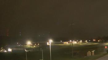 Weather camera view of East Pennsboro Area High Sch.