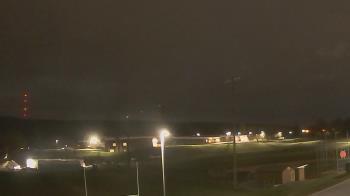 Weather camera view of East Pennsboro Area High Sch.