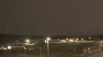 Weather camera view of East Pennsboro Area High Sch.