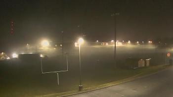 Weather camera view of East Pennsboro Area High Sch.