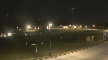 Weather camera view of East Pennsboro Area High Sch.