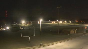 Weather camera view of East Pennsboro Area High Sch.