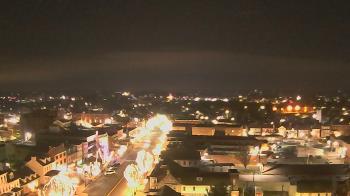 Weather camera view of Windstream.