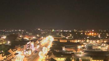 Weather camera view of Windstream.