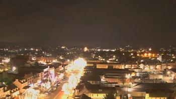 Weather camera view of Windstream.