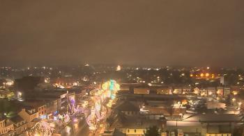 Weather camera view of Windstream.